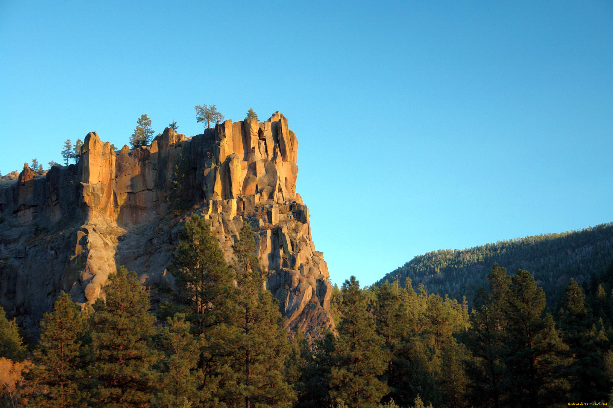 great, basin, national, park, , , , 